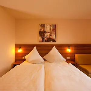 Hotel Astay Greding