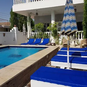 Vip Apartamento