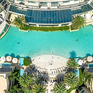 Hotel Imperial Gold Coast