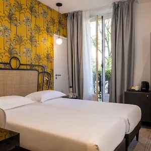 book here