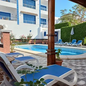Kaslan Apartamento