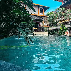 Hotel Bali Summer By Amerta Kuta Lombok