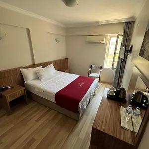 Cenka Oda ve Kahvaltı Selçuk