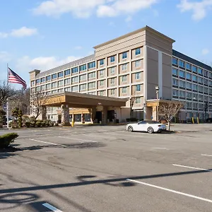 Hotel Executive - Lee Fort Lee
