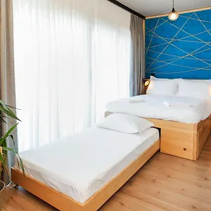 Miller Otel İstanbul