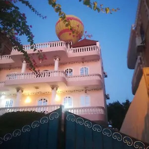 Palace Apartamento